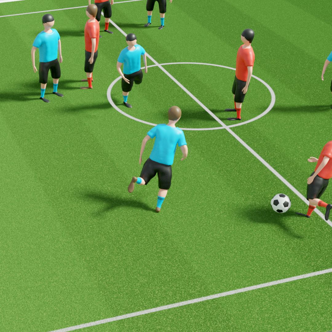 The Rarest Arcade Games to Find Flippers Family Arcade